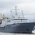 Флот России получает корабль-спасатель для оказания помощи под водой на больших глубинах